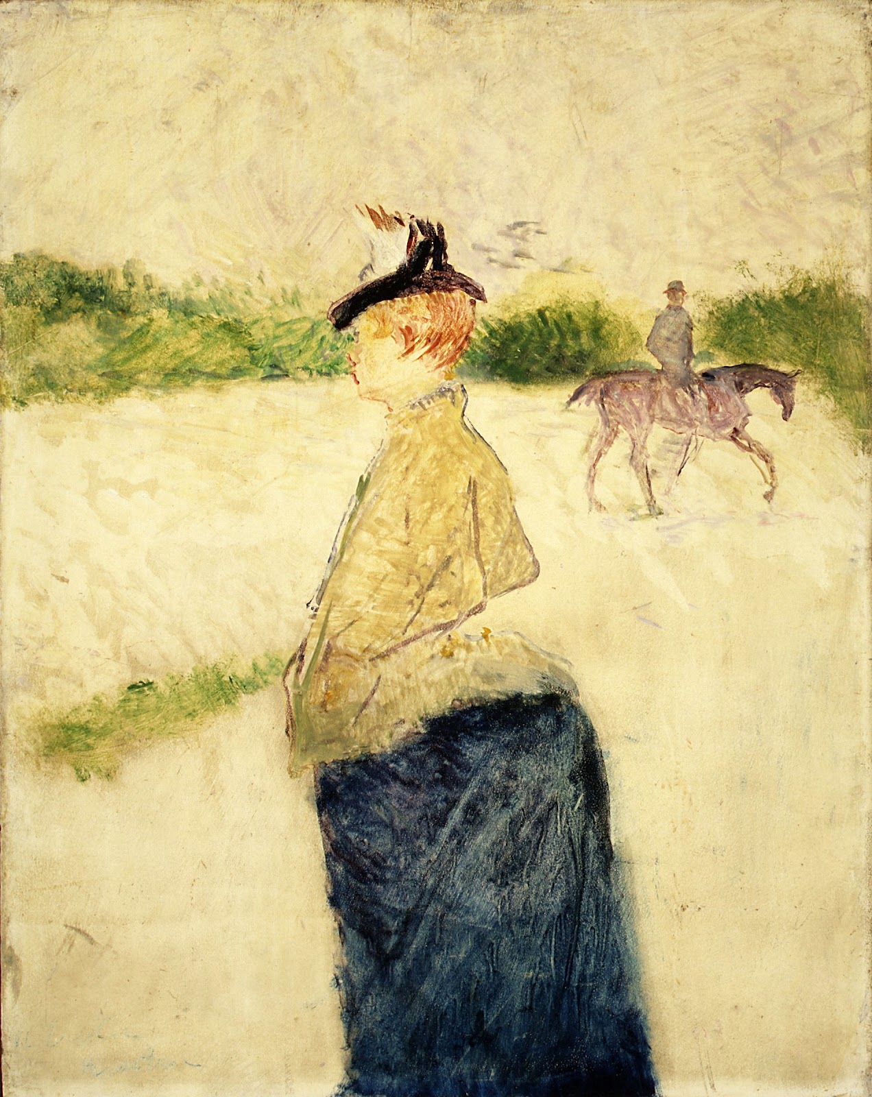 Henri+de+Toulouse+Lautrec-1864-1901 (87).jpg